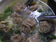 -海清宁记大馅云吞