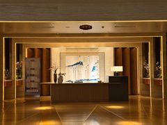 -浅深(北京北四环精品店)