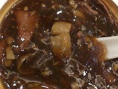 -天兴居(鲜鱼口街店)