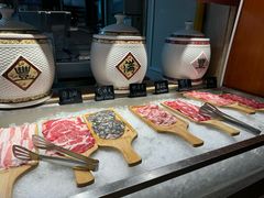 -上海神旺大酒店