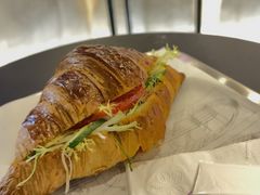 -MateMade Coffee(广州天河南店)