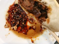 -张包铺(道外店)