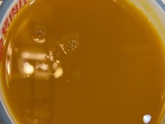 -韩香福烤肉庄园(荣成店)
