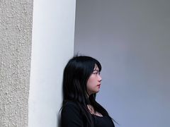 -太平天国天王府遗址