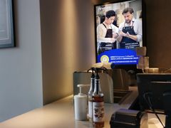 -瑞幸咖啡(仁和新城店)