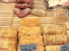 -法莱索尔(奥莱店)