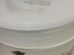 -卜蜂莲花(杨高南路店)