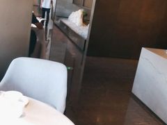 -冰火楼(梦泽园店)