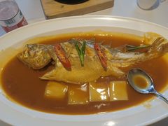 -味钱塘·钱塘渔鲜·地道江浙菜(宋城店)
