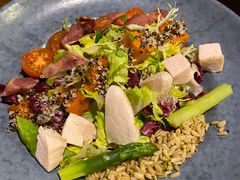 -G+KITCHEN(龙湖狮山天街店)