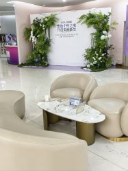 -广州美莱医疗美容医院