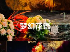 -索拉古贝(义乌北苑店)