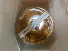 -欧文西点(港隆广场店)