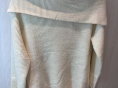 -H&M(华润万象城店)