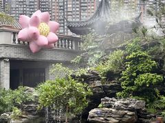 -顺德渔村·岭南一号
