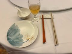 -山泉公馆酒家(珠江新城店)
