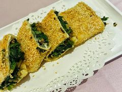 -紫阳海鲜楼·传承闽味(长乐路总店)