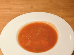 -新贝乐意大利餐厅(苏州中心店)