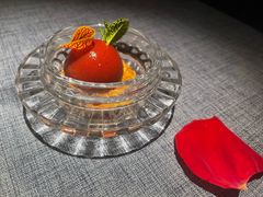 -弦月窗LUNETTE BY AMANDA(复兴路店)