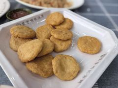 -明记海鲜大排档(巽寮湾店)