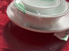 -毛家湘味楼(虹梅店)