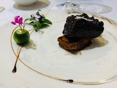 -涵苑私宴定制(外滩店)