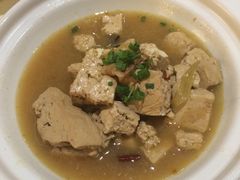 -西北45°(世茂广场店)