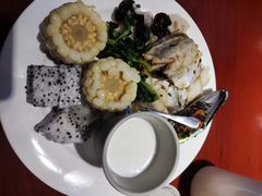 -中国浦东干部学院