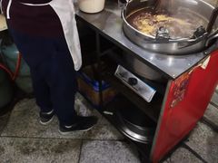 -厕所串串(文殊院店)