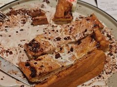 -新世界餐厅(万达店)