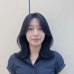 -YESIDO椰岛造型烫发染发