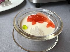 -润泽天·湘味家宴(岳麓山店)