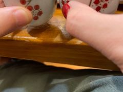 -三月居酒屋(青年大街店)