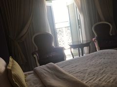 -清迈平纳坤怀凯酒店
