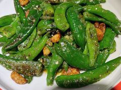 -柴火农家·江西赣南菜(土华店)