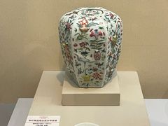 -鞍钢博物馆