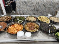 -罗平振兴老店砂锅饭(文笔路店)