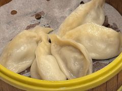 -东方饺子王(创始店)