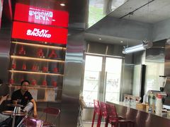-趣小咖(溪悦荟店)