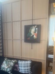 -RUMI日弥美容会所