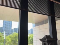 -玖五京菜(杭州城北万象城店)