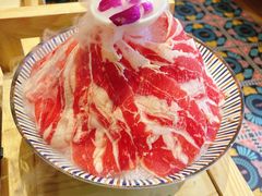 -椰夫人·养生椰子鸡(黄埔时代城店)