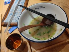 -马记永·兰州牛肉面(天通苑家乐福店)