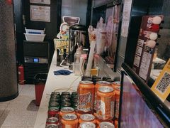 -哈力家·西北烧烤烤串(凤城三路店)