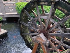 门面-顺德了能馆(虎门店)