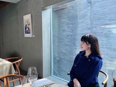 -曲廊院(东四十一条店)