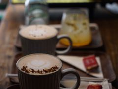 -大水的店(昙华林店)
