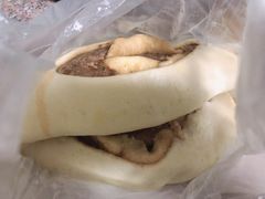 -小闺女儿肉龙(西湖道店)