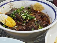 -杨三孃跷脚牛肉(清凤时代店)