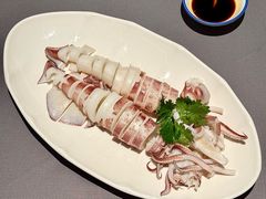 -海门鱼仔·潮汕味(KKMall店)